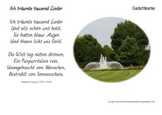 Ich-träumte-tausend-Lieder-Kempner.pdf